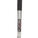 Ping G30 Steel Mens Right Hand Pitching Wedge Black Dot Regular - Ping CFS