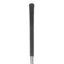 Ping G30 Steel Mens Right Hand Pitching Wedge Black Dot Regular - Ping CFS