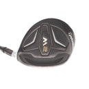 TaylorMade M2 Graphite Mens Right Hand Fairway 3 Wood 15* Regular - Reax