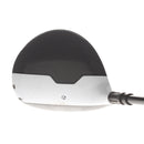 TaylorMade M2 Graphite Mens Right Hand Fairway 3 Wood 15* Regular - Reax