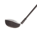TaylorMade M2 Graphite Mens Right Hand Fairway 3 Wood 15* Regular - Reax