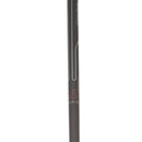 TaylorMade M2 Graphite Mens Right Hand Fairway 3 Wood 15* Regular - Reax
