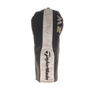 TaylorMade M2 Graphite Mens Right Hand Fairway 3 Wood 15* Regular - Reax