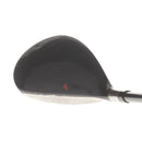 TaylorMade Burner Superfast Graphite Mens Right Hand 3 Hybrid 18* Regular - Reax-60