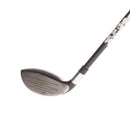 TaylorMade Burner Superfast Graphite Mens Right Hand 3 Hybrid 18* Regular - Reax-60
