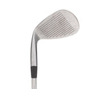 Mizuno MP-T5 Steel Mens Right Hand Approach Wedge 9 Bounce S Grind Regular - NS PRO 950GH R