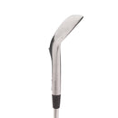 Mizuno MP-T5 Steel Mens Right Hand Approach Wedge 9 Bounce S Grind Regular - NS PRO 950GH R