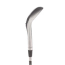 Titleist SM8 Steel Mens Right Hand Lob Wedge 58* 8 Bounce M Grind Regular - SM8 Wedge flex