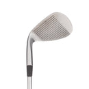 Mizuno JPX Steel Mens Right Hand Sand Wedge 54* 10 Bounce Stiff - Dynalite Golf XP