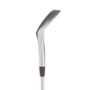 Mizuno JPX Steel Mens Right Hand Sand Wedge 54* 10 Bounce Stiff - Dynalite Golf XP