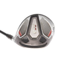 TaylorMade M6 Graphite Mens Right Hand Fairway 3 Wood 14* Stiff - Fujikura Atmos