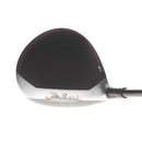 TaylorMade M6 Graphite Mens Right Hand Fairway 3 Wood 14* Stiff - Fujikura Atmos