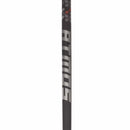 TaylorMade M6 Graphite Mens Right Hand Fairway 3 Wood 14* Stiff - Fujikura Atmos
