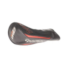 TaylorMade M6 Graphite Mens Right Hand Fairway 3 Wood 14* Stiff - Fujikura Atmos