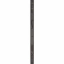 TaylorMade Qi10 LS Graphite Mens Right Hand Driver 9* Stiff - Tensei Black