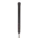 TaylorMade Qi10 LS Graphite Mens Right Hand Driver 9* Stiff - Tensei Black