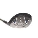 Wilson D7 Graphite Mens Right Hand 4 Hybrid 22* Regular - Recoil 460 Reg
