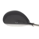 Wilson D7 Graphite Mens Right Hand 4 Hybrid 22* Regular - Recoil 460 Reg