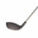 Wilson D7 Graphite Mens Right Hand 4 Hybrid 22* Regular - Recoil 460 Reg