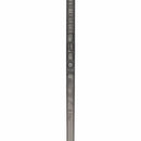 Wilson D7 Graphite Mens Right Hand 4 Hybrid 22* Regular - Recoil 460 Reg
