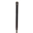 Wilson D7 Graphite Mens Right Hand 4 Hybrid 22* Regular - Recoil 460 Reg