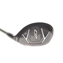 Wilson D7 Graphite Mens Right Hand 5 Hybrid 25* Senior - Recoil 460 SNR