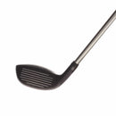 Wilson D7 Graphite Mens Right Hand 5 Hybrid 25* Senior - Recoil 460 SNR