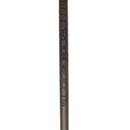 Wilson D7 Graphite Mens Right Hand 5 Hybrid 25* Senior - Recoil 460 SNR