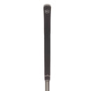 Wilson D7 Graphite Mens Right Hand 5 Hybrid 25* Senior - Recoil 460 SNR
