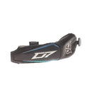 Wilson D7 Graphite Mens Right Hand 5 Hybrid 25* Senior - Recoil 460 SNR