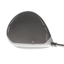 TaylorMade Sim Max Draw Graphite Mens Right Hand Driver 10.5* Regular - UST Helium 5F3