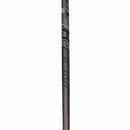 TaylorMade Sim Max Draw Graphite Mens Right Hand Driver 10.5* Regular - UST Helium 5F3