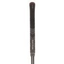 TaylorMade Sim Max Draw Graphite Mens Right Hand Driver 10.5* Regular - UST Helium 5F3
