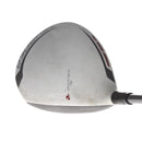 TaylorMade Burner Superfast Graphite Mens Right Hand Fairway 3 Wood 15* Regular - Matrix Ozik Xcon 4.8
