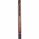 TaylorMade Burner Superfast Graphite Mens Right Hand Fairway 3 Wood 15* Regular - Matrix Ozik Xcon 4.8