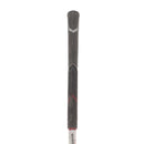 TaylorMade Burner Superfast Graphite Mens Right Hand Fairway 3 Wood 15* Regular - Matrix Ozik Xcon 4.8