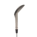 Titleist Red Star Steel Mens Right Hand Lob Wedge 60* 4 Bounce T Grind Stiff - dynamic golf wedge