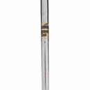 Titleist Red Star Steel Mens Right Hand Lob Wedge 60* 4 Bounce T Grind Stiff - dynamic golf wedge