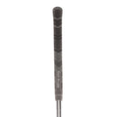Titleist Red Star Steel Mens Right Hand Lob Wedge 60* 4 Bounce T Grind Stiff - dynamic golf wedge