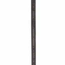 Callaway Epic Flash Graphite Mens Right Hand 3 Hybrid 18* Stiff - Tensi Silver 70 Stiff