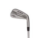 Callaway Apex Pro Steel Mens Right Hand 4 Iron Stiff - True Temper s300