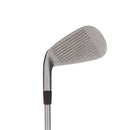 Callaway Apex Pro Steel Mens Right Hand 4 Iron Stiff - True Temper s300