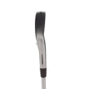 Callaway Apex Pro Steel Mens Right Hand 4 Iron Stiff - True Temper s300
