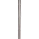 Callaway Apex Pro Steel Mens Right Hand 4 Iron Stiff - True Temper s300