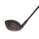 Callaway Epic Flash Graphite Mens Right Hand Driver 10.5* Stiff - Tensi Blue 65 Stiff