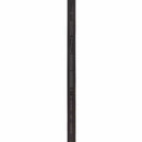 Callaway Epic Flash Graphite Mens Right Hand Driver 10.5* Stiff - Tensi Blue 65 Stiff