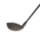 Callaway Epic Flash Graphite Mens Right Hand Fairway 3 Wood 15* Stiff - Tensi Blue 75 Stiff