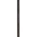 Callaway Epic Flash Graphite Mens Right Hand Fairway 3 Wood 15* Stiff - Tensi Blue 75 Stiff