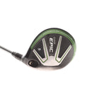 Callaway GBB EPIC Graphite Mens Right Hand Fairway 5 Wood 18* Regular - Diamana Green 50 Reg