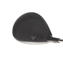 Callaway GBB EPIC Graphite Mens Right Hand Fairway 5 Wood 18* Regular - Diamana Green 50 Reg